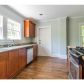 33 Daniel Avenue Se, Atlanta, GA 30317 ID:8379953