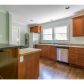 33 Daniel Avenue Se, Atlanta, GA 30317 ID:8379955