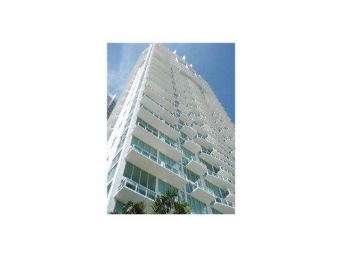 41 SE 5 ST # 1312, Miami, FL 33131