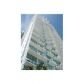 41 SE 5 ST # 1312, Miami, FL 33131 ID:6641778