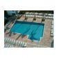 41 SE 5 ST # 1312, Miami, FL 33131 ID:6641779