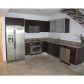 41 SE 5 ST # 1312, Miami, FL 33131 ID:6641781