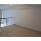 41 SE 5 ST # 1312, Miami, FL 33131 ID:6641783