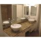 41 SE 5 ST # 1312, Miami, FL 33131 ID:6641784