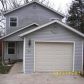 4114 Oakwood Road, Rockaway Beach, MO 65740 ID:8261535