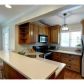 1788 Tobey Road, Atlanta, GA 30341 ID:8298004