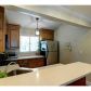 1788 Tobey Road, Atlanta, GA 30341 ID:8298005