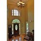 111 Smith Forest Lane, Alpharetta, GA 30004 ID:8321325