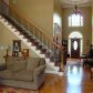 111 Smith Forest Lane, Alpharetta, GA 30004 ID:8321327