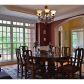 111 Smith Forest Lane, Alpharetta, GA 30004 ID:8321328