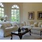 111 Smith Forest Lane, Alpharetta, GA 30004 ID:8321329