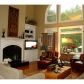 111 Smith Forest Lane, Alpharetta, GA 30004 ID:8321330