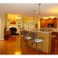 111 Smith Forest Lane, Alpharetta, GA 30004 ID:8321332