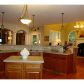 111 Smith Forest Lane, Alpharetta, GA 30004 ID:8321333