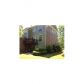 Unit 0 - 1551 Mosaic Way, Smyrna, GA 30080 ID:8329367