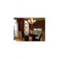 Unit 0 - 1551 Mosaic Way, Smyrna, GA 30080 ID:8329368