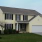 11 HILLCREST ROAD, Marietta, PA 17547 ID:8359542