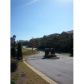 2125 Gorman Grove Se, Atlanta, GA 30316 ID:7449137