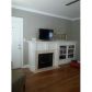 2125 Gorman Grove Se, Atlanta, GA 30316 ID:7449138