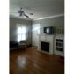 2125 Gorman Grove Se, Atlanta, GA 30316 ID:7449139