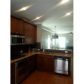 2125 Gorman Grove Se, Atlanta, GA 30316 ID:7449140