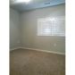 2125 Gorman Grove Se, Atlanta, GA 30316 ID:7449141