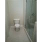 2125 Gorman Grove Se, Atlanta, GA 30316 ID:7449144