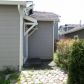 18831 144th Avenue NE, Woodinville, WA 98072 ID:8517807