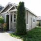 18831 144th Avenue NE, Woodinville, WA 98072 ID:8517809