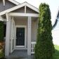 18831 144th Avenue NE, Woodinville, WA 98072 ID:8517811