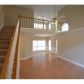 200 Riversong Drive, Alpharetta, GA 30022 ID:3082891