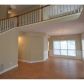 200 Riversong Drive, Alpharetta, GA 30022 ID:3082892