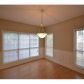 200 Riversong Drive, Alpharetta, GA 30022 ID:3082893