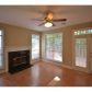 200 Riversong Drive, Alpharetta, GA 30022 ID:3082894