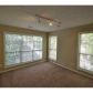 200 Riversong Drive, Alpharetta, GA 30022 ID:3082895