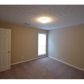 200 Riversong Drive, Alpharetta, GA 30022 ID:3082896