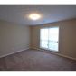 200 Riversong Drive, Alpharetta, GA 30022 ID:3082897