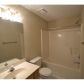 200 Riversong Drive, Alpharetta, GA 30022 ID:3082898