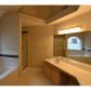 200 Riversong Drive, Alpharetta, GA 30022 ID:3082899