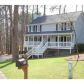 130 Anne Boleyn Court Se, Mableton, GA 30126 ID:5990111