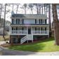 130 Anne Boleyn Court Se, Mableton, GA 30126 ID:5990112