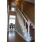 130 Anne Boleyn Court Se, Mableton, GA 30126 ID:5990113