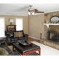 130 Anne Boleyn Court Se, Mableton, GA 30126 ID:5990115