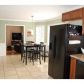 130 Anne Boleyn Court Se, Mableton, GA 30126 ID:5990116