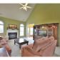 374 Vinings Vintage Circle, Mableton, GA 30126 ID:6638694