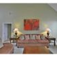 374 Vinings Vintage Circle, Mableton, GA 30126 ID:6638695