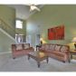 374 Vinings Vintage Circle, Mableton, GA 30126 ID:6638696