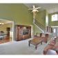 374 Vinings Vintage Circle, Mableton, GA 30126 ID:6638697