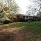 1417 Palmer Place Sw, Mableton, GA 30126 ID:7344354