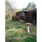 1417 Palmer Place Sw, Mableton, GA 30126 ID:7344355